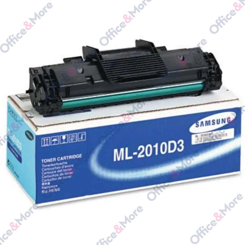 SAMSUNG TONER ML-2010D3 