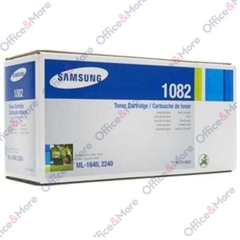 SAMSUNG TONER MLT-D1082S za ML-1640/2240 