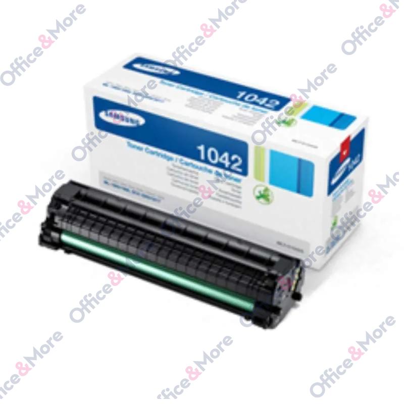 SAMSUNG TONER MLT-D1042S za ML-1660/1665 