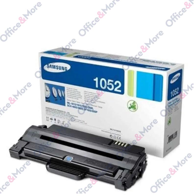 SAMSUNG TONER MLT-D1052S ZA SCX-4600/4623 