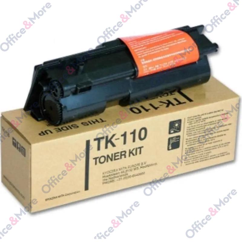 KYOCERA MITA TONER TK-110 