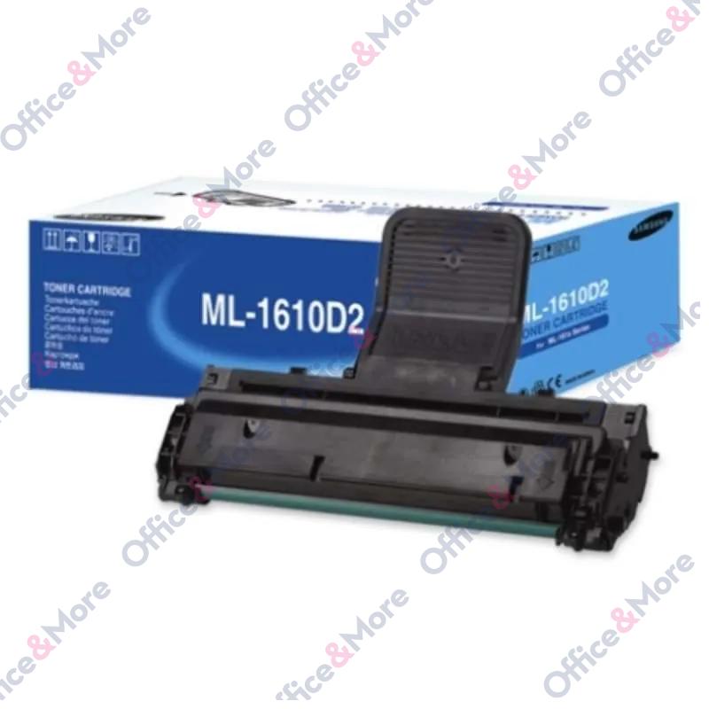 SAMSUNG TONER MLT-D119S za ML-1610/2010/4521 