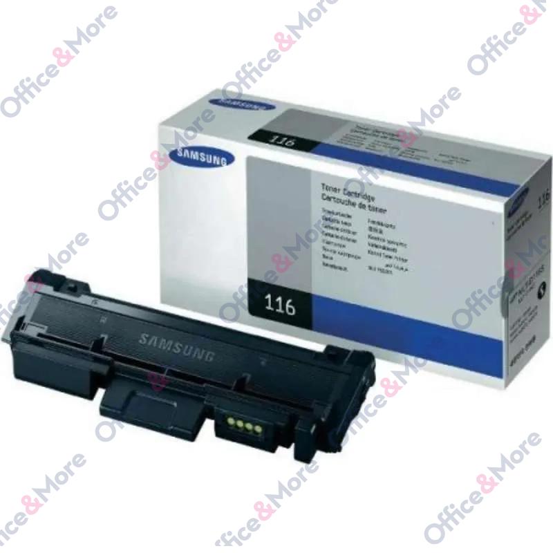 SAMSUNG TONER MLT-D116S/ELS 