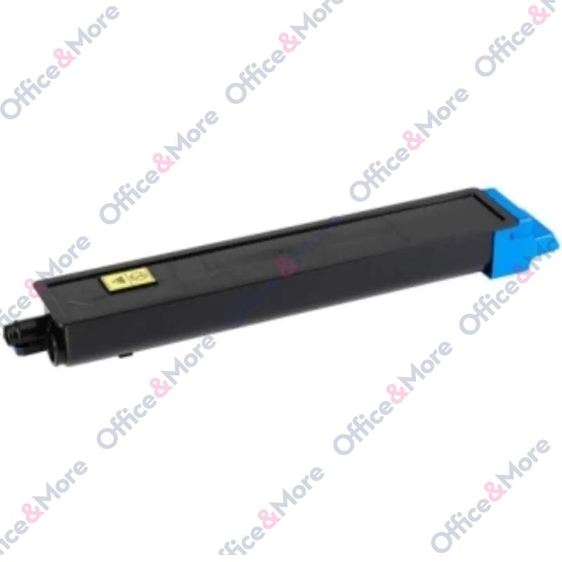 KYOCERA TONER TK-895 CYAN 