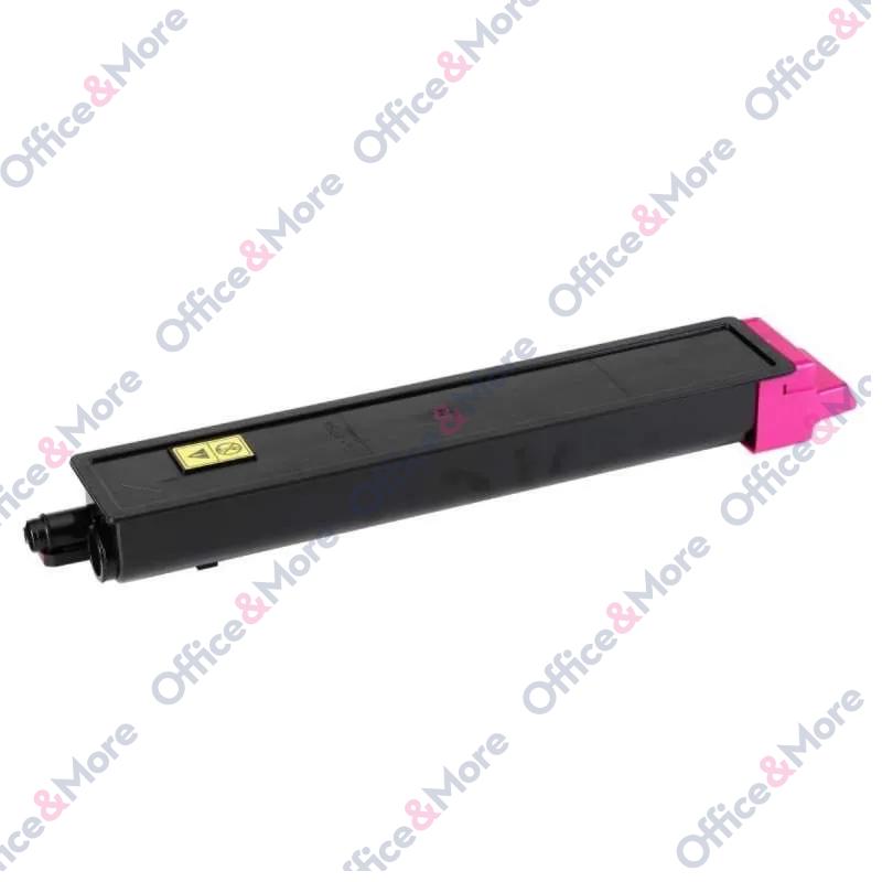 KYOCERA TONER TK-895 MAGENTA 