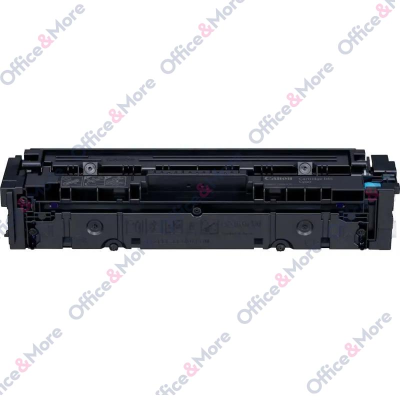 CANON TONER CRG-045 CYAN 