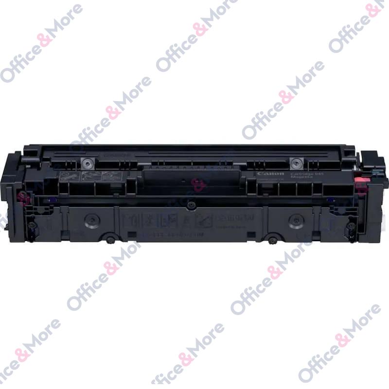 CANON TONER CRG-045 MAGENTA 