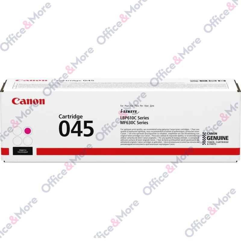 CANON TONER CRG-045 MAGENTA 