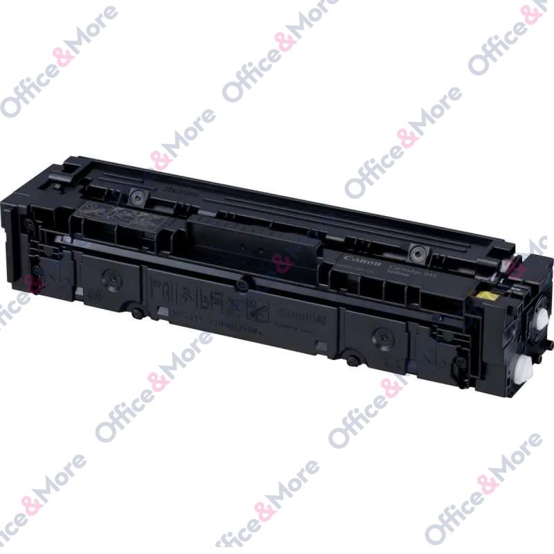 CANON TONER CRG-045 YELLOW 