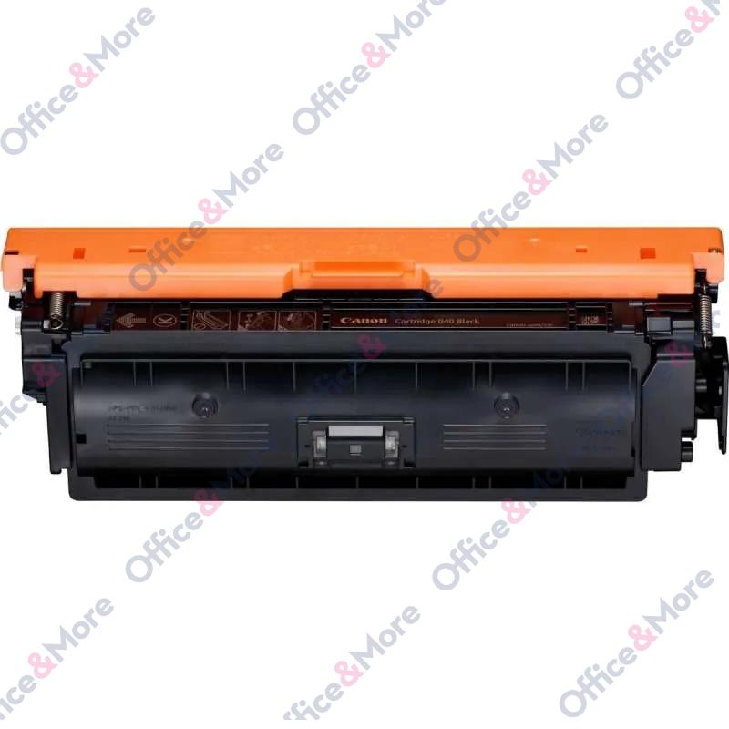 CANON TONER CRG-040 BLACK 