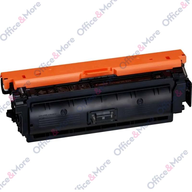 CANON TONER CRG-040 BLACK 