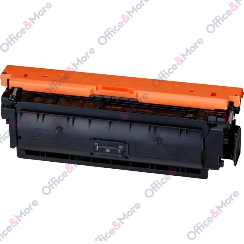 CANON TONER CRG-040 BLACK 