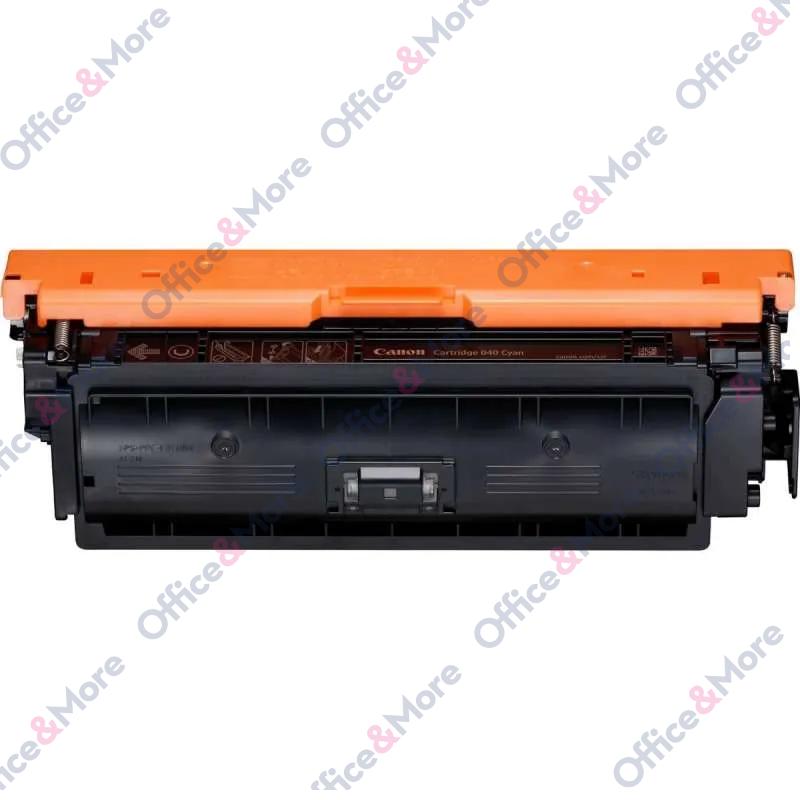 CANON TONER CRG-040 CYAN 