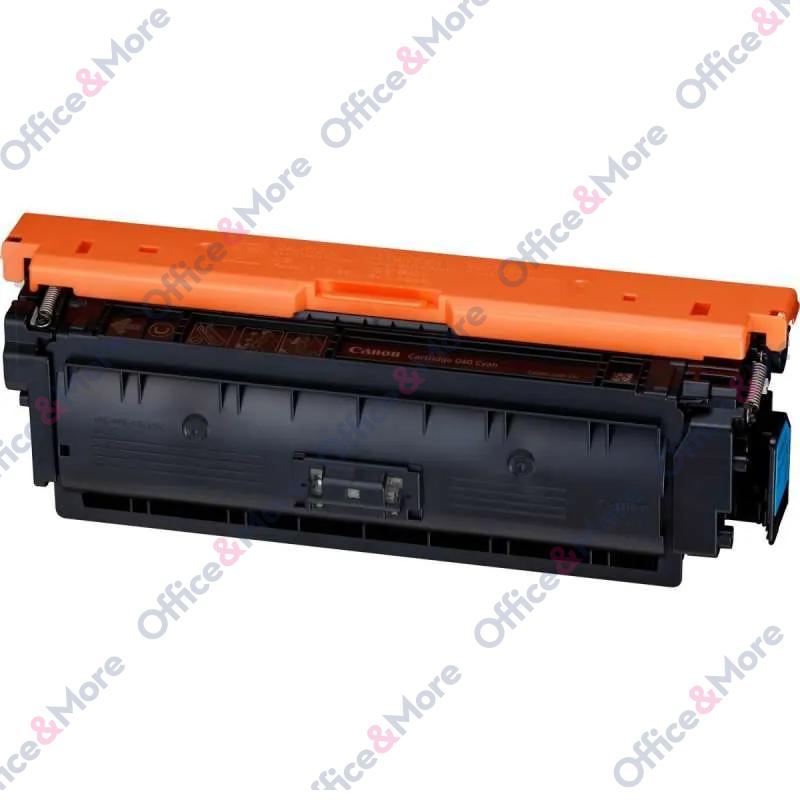 CANON TONER CRG-040 CYAN 