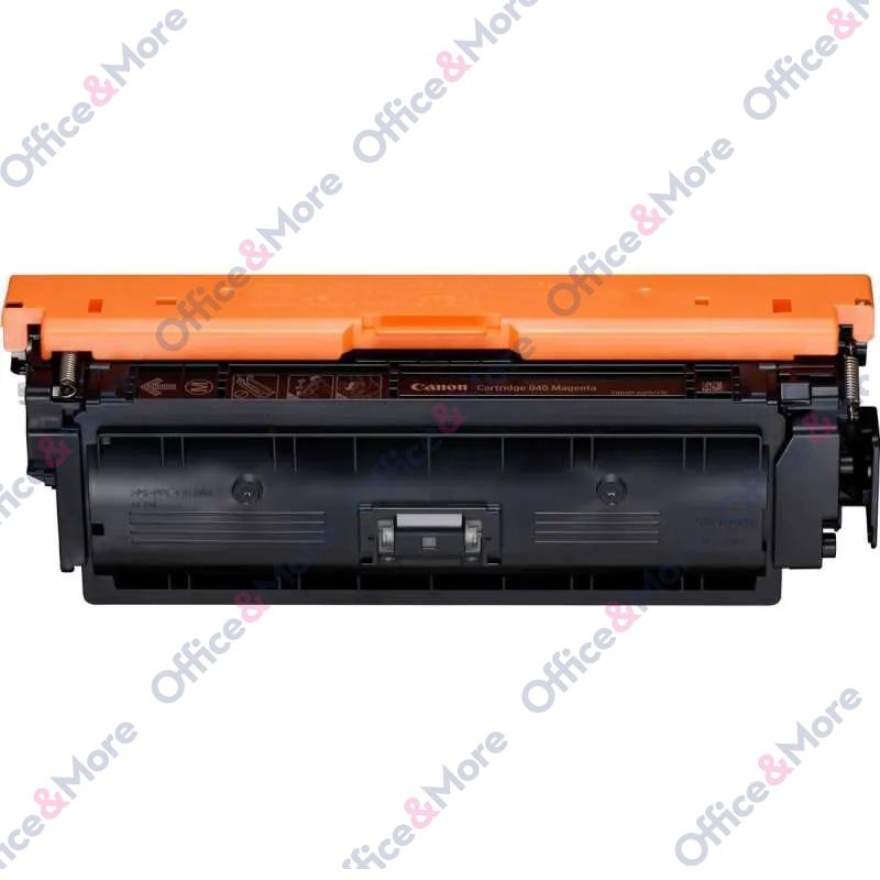 CANON TONER CRG-040 MAGENTA 