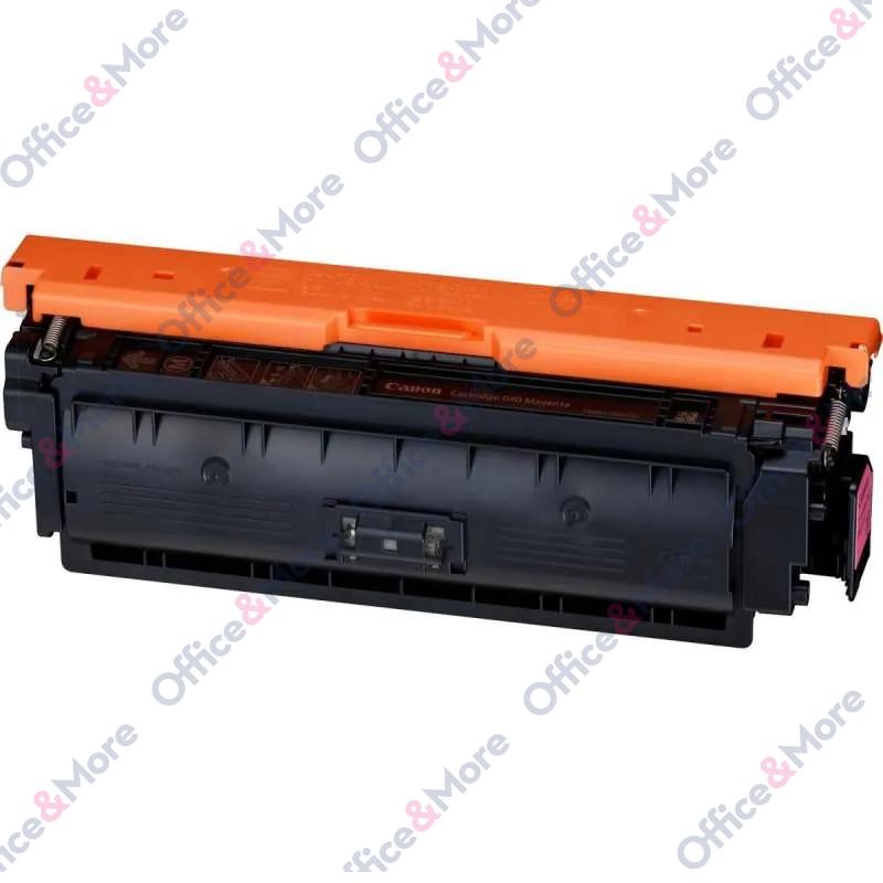 CANON TONER CRG-040 MAGENTA 