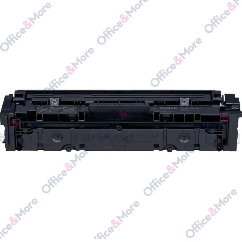 CANON TONER CRG-045 BLACK 