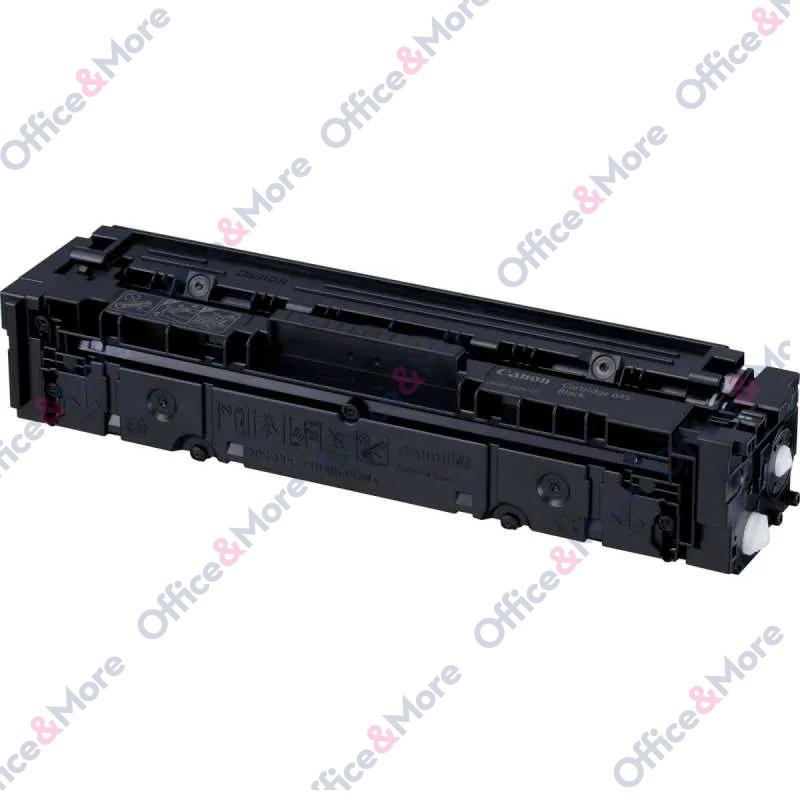 CANON TONER CRG-045 BLACK 