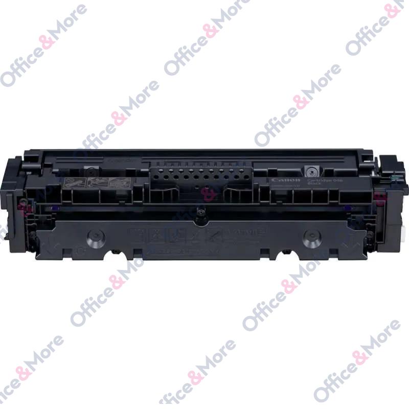 CANON TONER CRG-046 BLACK 