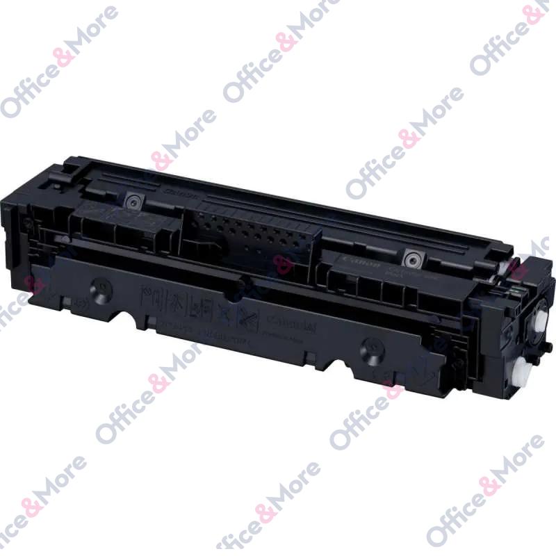 CANON TONER CRG-046 BLACK 