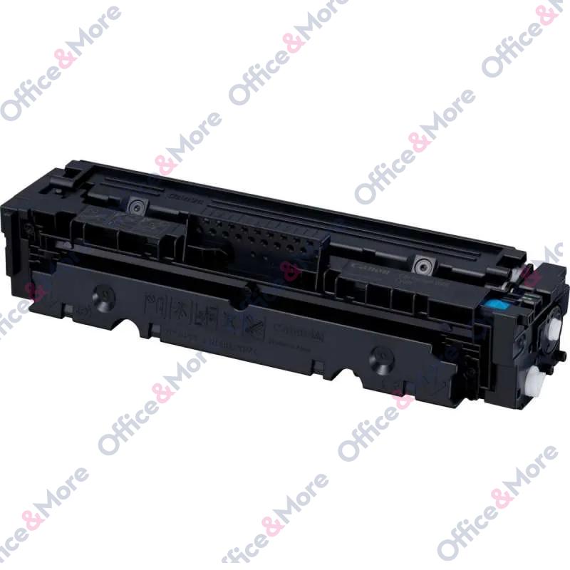 CANON TONER CRG-046 CYAN 