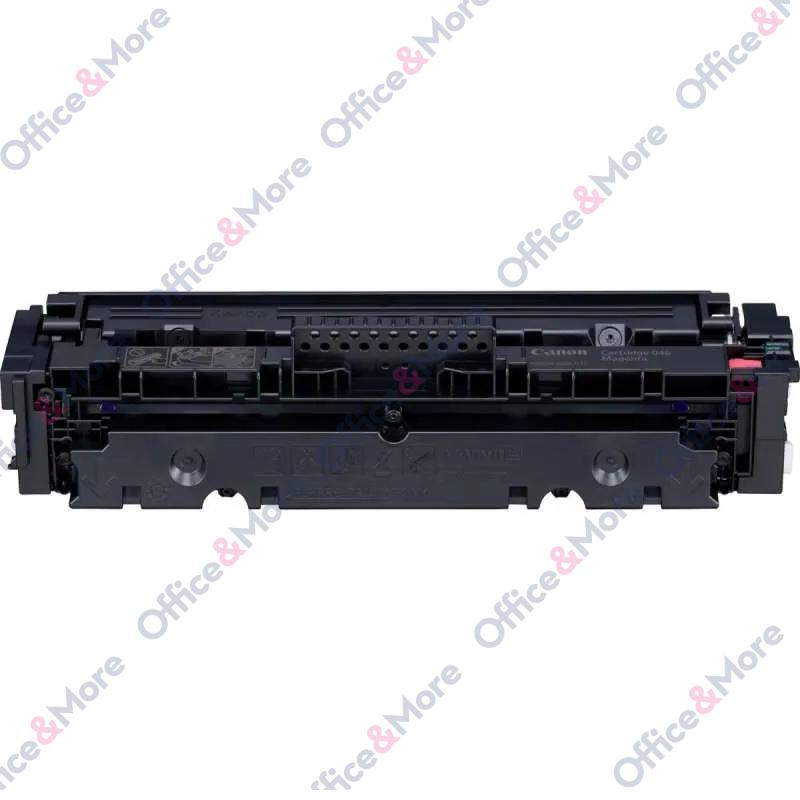 CANON TONER CRG-046 MAGENTA 