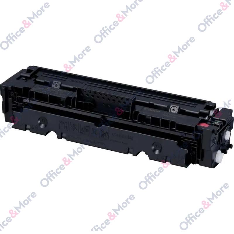 CANON TONER CRG-046 MAGENTA 