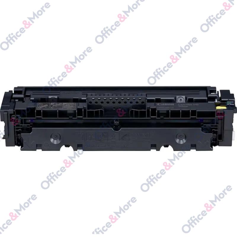 CANON TONER CRG-046 YELLOW 