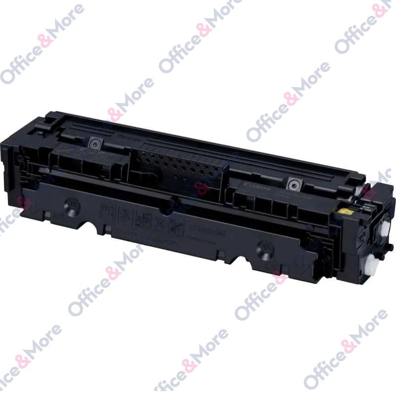 CANON TONER CRG-046 YELLOW 