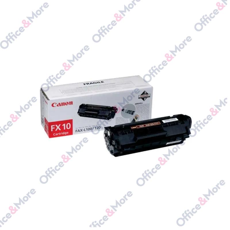 CANON TONER FX-10 