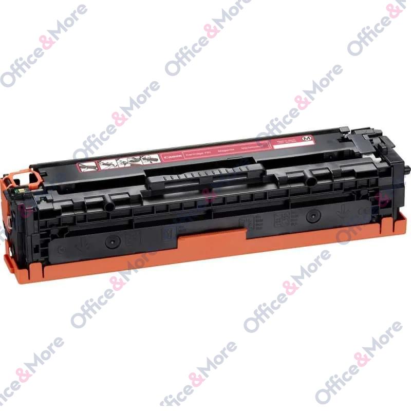 CANON TONER CRG-731 MAGENTA 