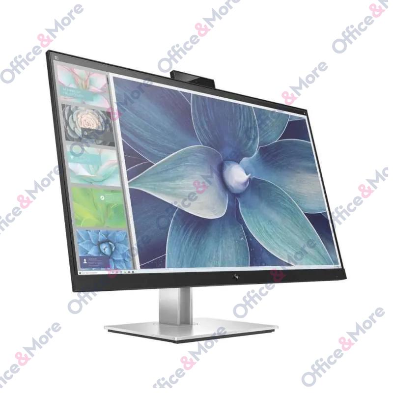 HP MONITOR 27