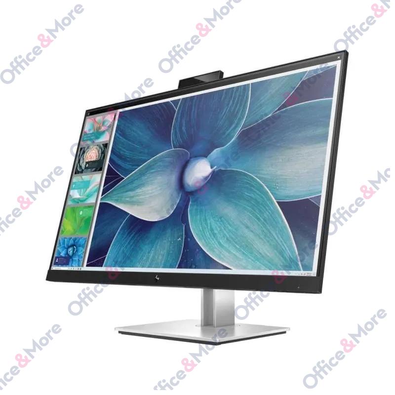 HP MONITOR 27