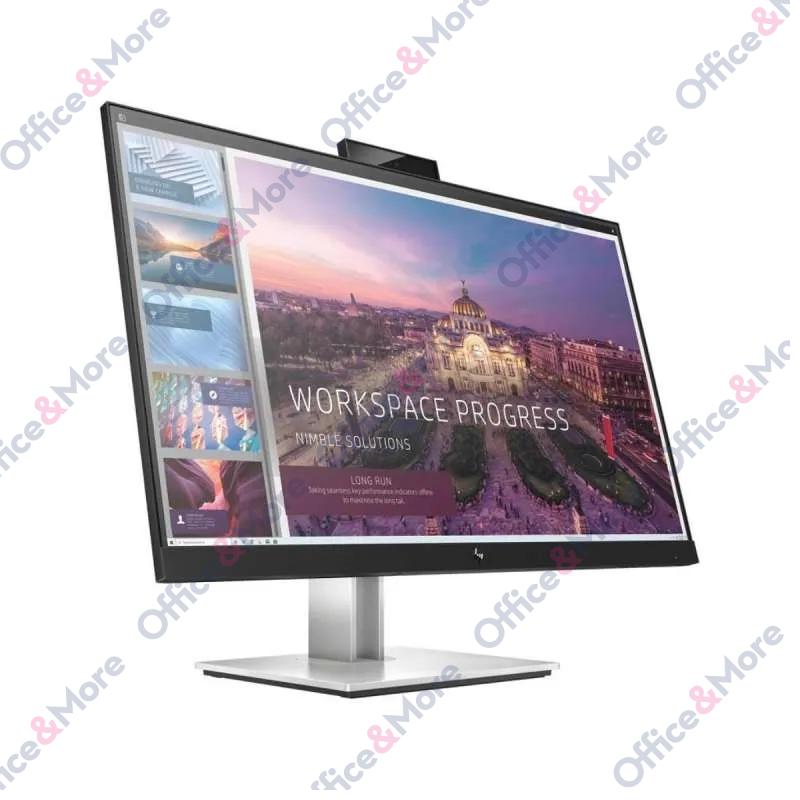 HP MONITOR 23.8