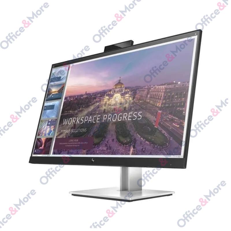 HP MONITOR 23.8