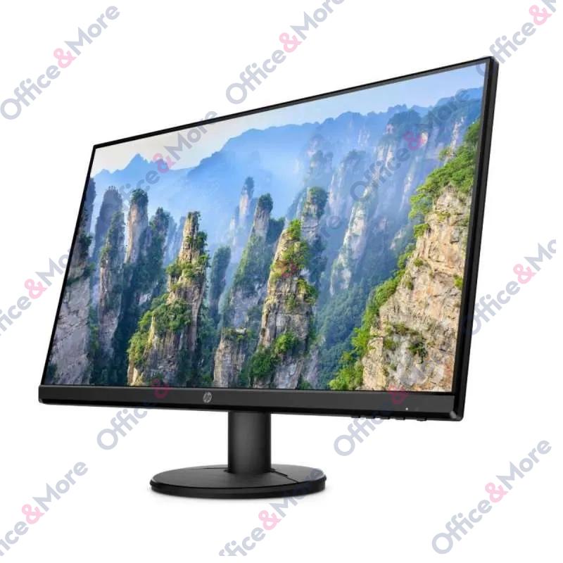 HP MONITOR 27