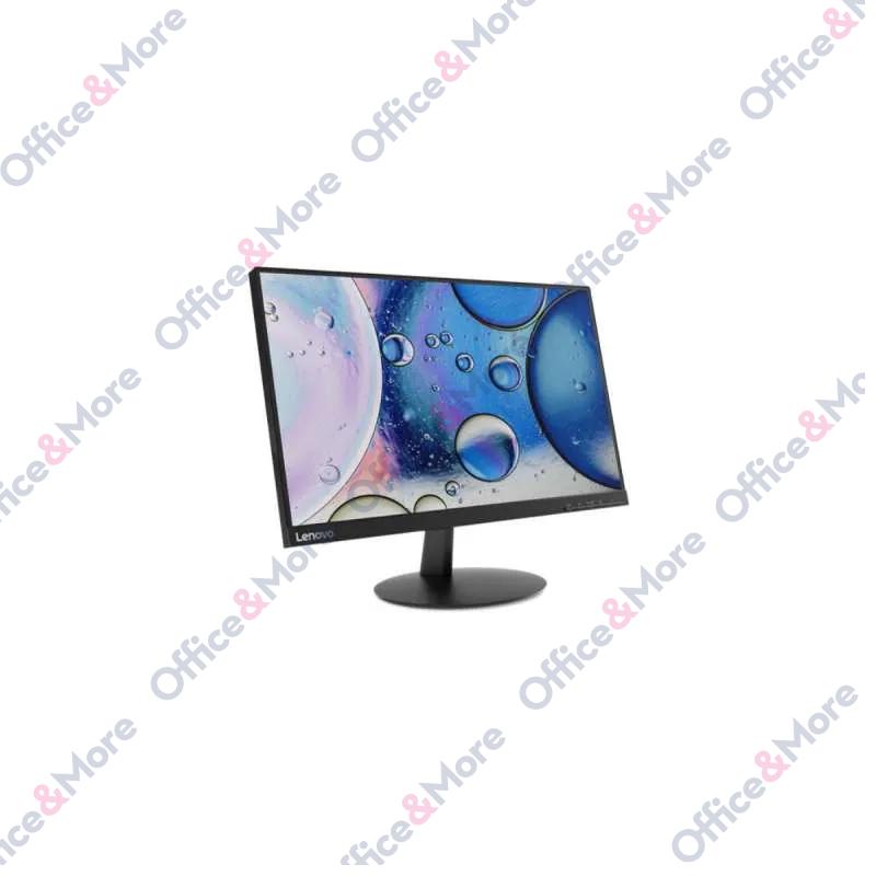 LENOVO MONITOR 21.5