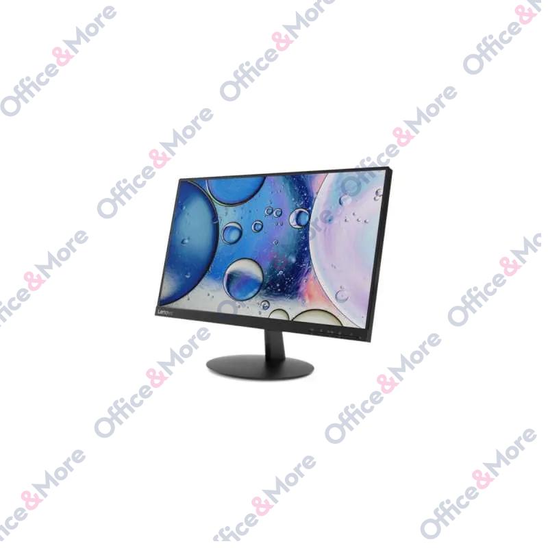 LENOVO MONITOR 21.5