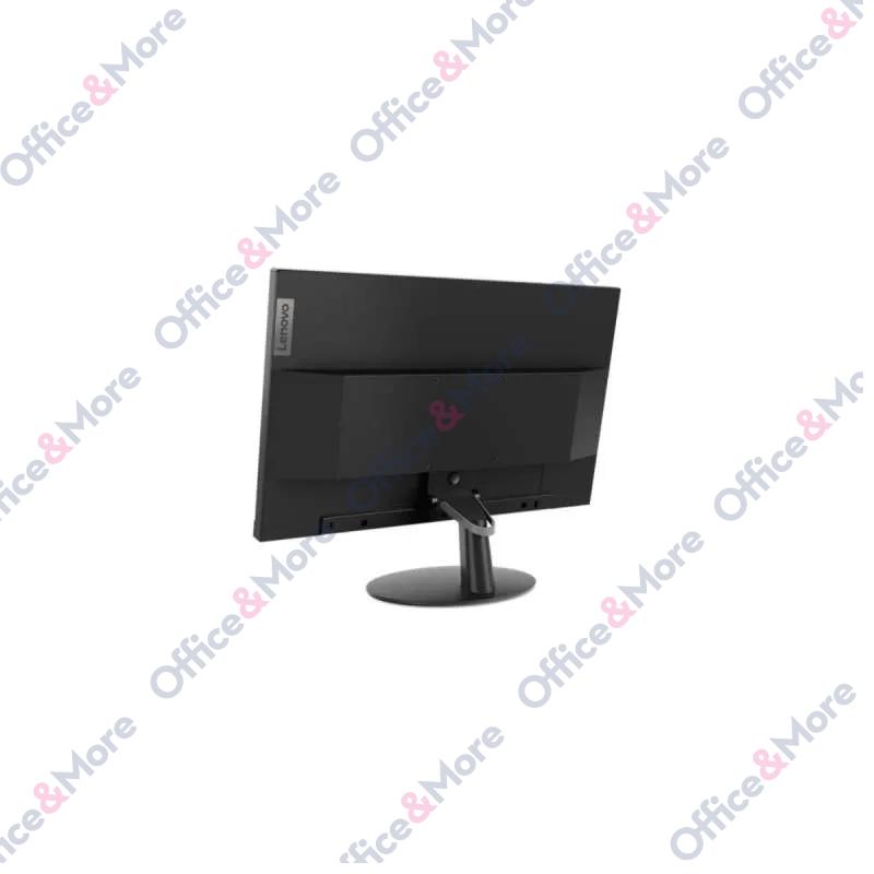 LENOVO MONITOR 21.5