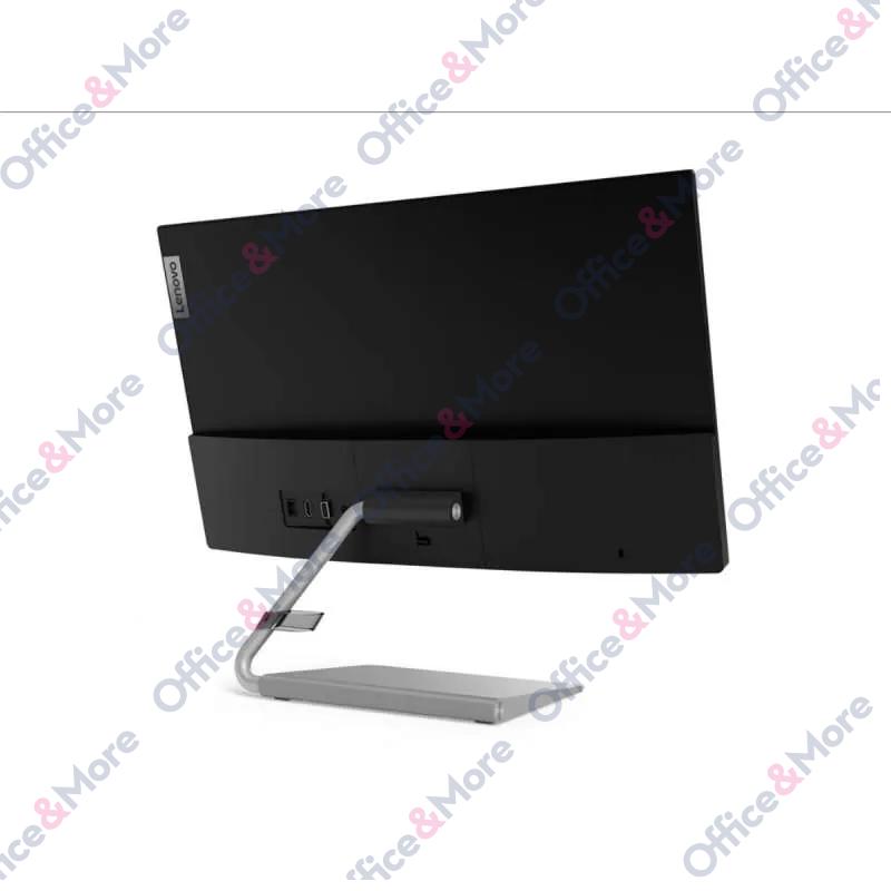 LENOVO MONITOR 23.8