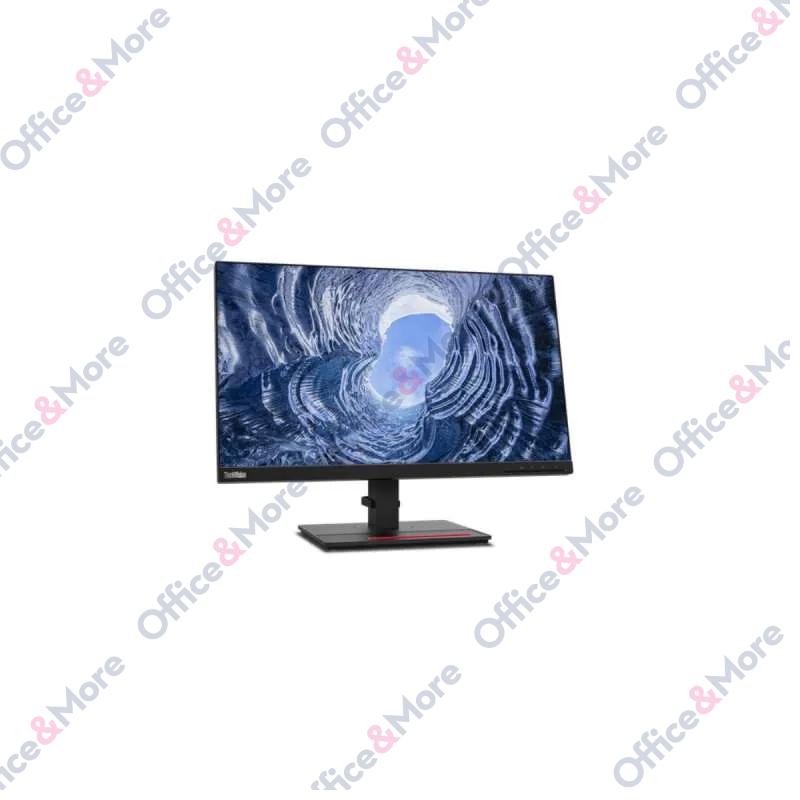 LENOVO MONITOR 23.8