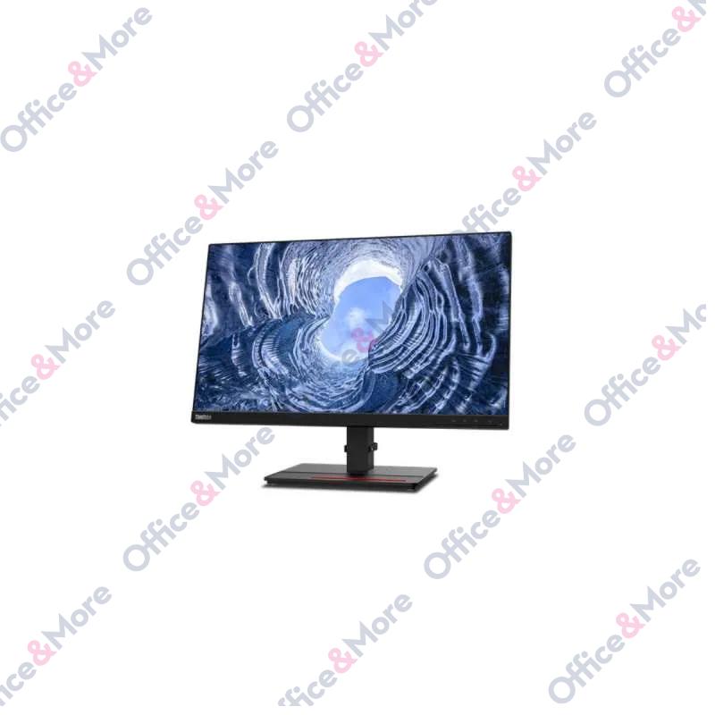 LENOVO MONITOR 23.8