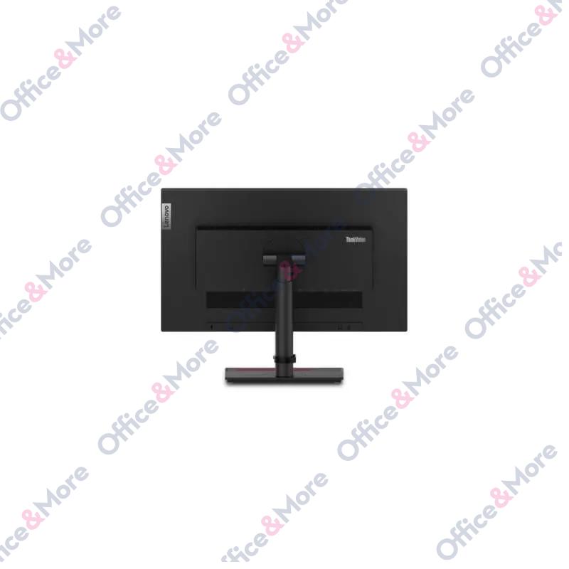 LENOVO MONITOR 23.8