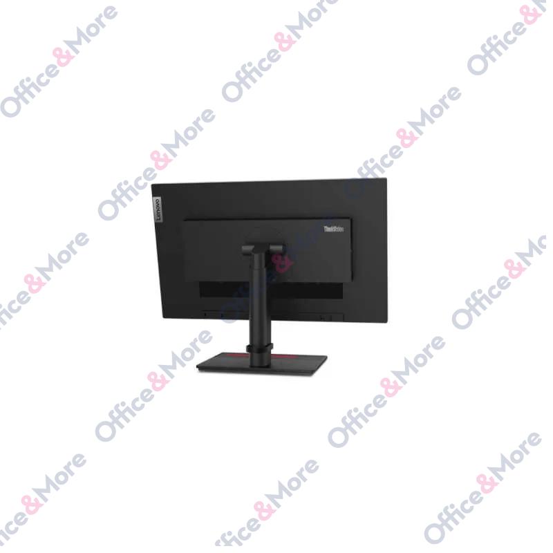 LENOVO MONITOR 23.8