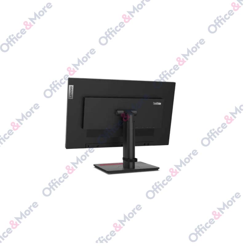 LENOVO MONITOR 23.8