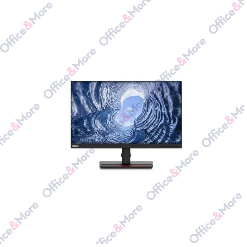 LENOVO MONITOR 23.8