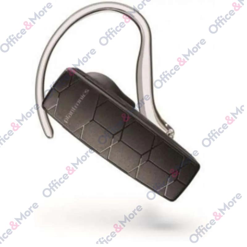 PLANTRONICS BLUETOOTH 55 EXPLORER 