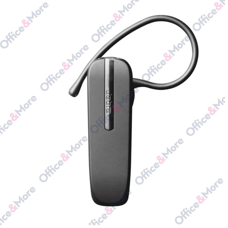 JABRA BLUETOOTH HEADSET BT2046 