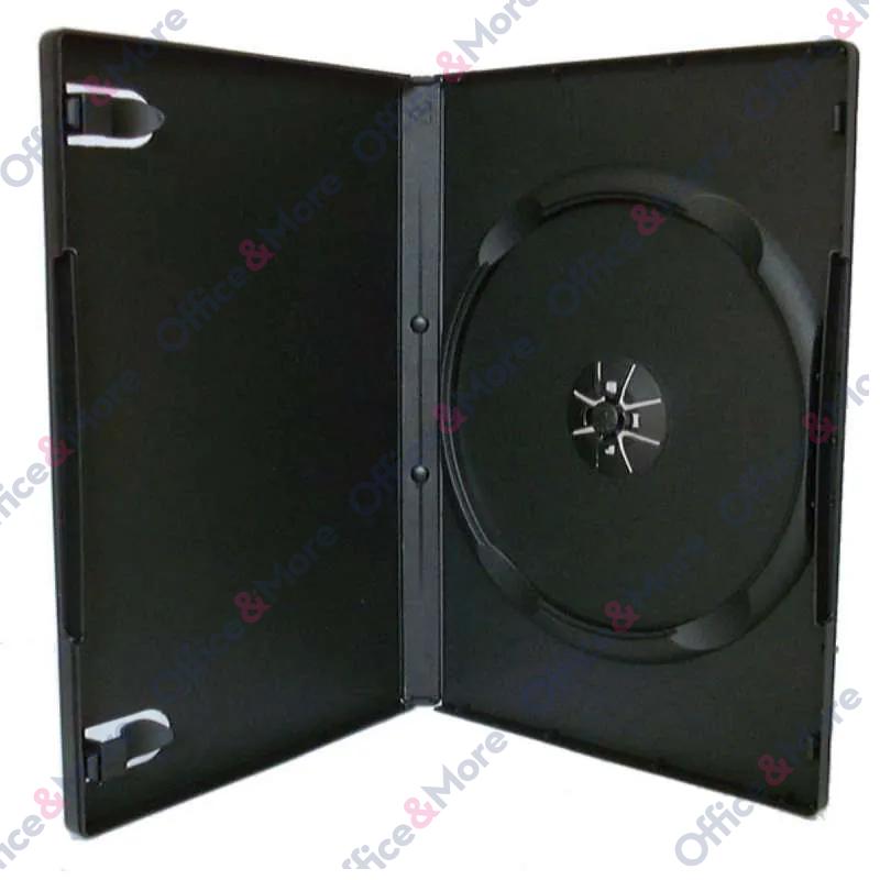 KUTIJA DVD BOX JEWELL CASE SINGLE 