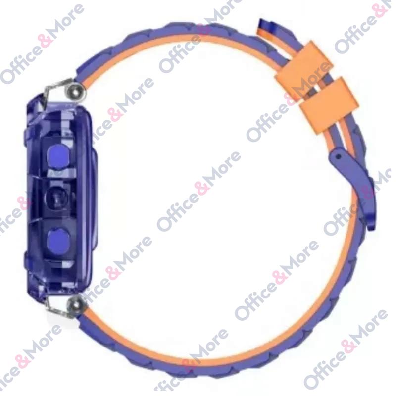 MOYE KRONOS 3 VIBE BLUE PAMETNI SAT 061872 